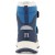 Imagen detallada 6 Heber Peak - Kid's PinusHe. Wool Winter Boot - Botas invierno