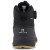Detaljebillede 6 Heber Peak - Kid's Q-Lock Boots - Vintersko