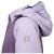 Detaljebillede 6 Heber Peak - Kids PinusHe. Snow Overall II - Kedeldragt