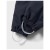 Imagen detallada 6 Name it - Kid's Snow10 Suit Solid - Mono