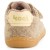 Detail image 6 Koel - Kid's Dan Print Felt - Barefoot shoes
