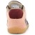 Detailbeeld 6 Koel - Kid's Dion Tex - Barefoot-schoenen