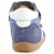 Detail image 6 Koel - Kid's Douro Tex - Barefoot shoes