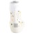 Detaljbild 6 Koel - Kid's Wellie Print Wool - Barfotaskor