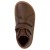 Imagen detallada 6 Froddo - Kid's Barefoot Autumn - Calzado minimalista