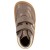 Imagen detallada 6 Froddo - Kid's Barefoot F-Motion Tex - Calzado minimalista
