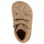 Imagen detallada 6 Froddo - Kid's Barefoot First Step Suede - Calzado minimalista