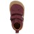 Imagen detallada 6 Froddo - Kid's Barefoot Maly F - Calzado minimalista