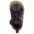 Detaljbild 6 Froddo - Kid's Barefoot Maly Laces - Barfotaskor