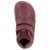Detaljebillede 6 Froddo - Kid's Barefoot Tex Autumn Leather - Barfodssko