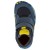 Imagen detallada 6 Froddo - Kid's Barefoot Tex Fun Autumn - Calzado minimalista