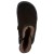 Imagen detallada 6 Froddo - Kid's Barefoot Tex Suede - Botas invierno