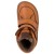 Imagen detallada 6 Froddo - Kid's Barefoot Tex Winter - Botas invierno