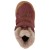 Imagen detallada 6 Froddo - Kid's Minni Suede - Botas invierno