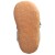 Detail image 6 Pepino by Ricosta - Kid's Geno - Winter boots