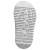 Detail image 6 Pepino by Ricosta - Kid's Romeo - Winter boots