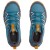 Detailbeeld 6 Jack Wolfskin - Kid's Wild Hike Texapore Low - Multisportschoenen