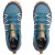 Detailbeeld 6 Jack Wolfskin - Kid's Wild Hike Texapore Mid - Wandelschoenen