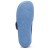 Detailbeeld 6 Affenzahn - Kid's Hausschuh Wolle Pury - Pantoffels