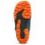 Detailbeeld 6 Affenzahn - Kid's Winterstiefel Vegan Blizzy - Winterschoenen