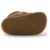 Detailbeeld 6 Naturino - Kid's Barefoot Wigghi - Winterschoenen