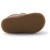 Detailbild 6 Naturino - Kid's Cocoon - Freizeitschuhe