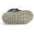 Detailbeeld 6 Naturino - Kid's Graysy - Winterschoenen