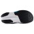 Imagen detallada 6 New Balance - Kid's FC Rebel - Zapatillas para correr