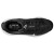 Imagen detallada 6 Nike - Kid's ACG Pegasus Trail - Zapatillas de trail running