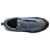 Detailbeeld 6 Nike - Kid's Air Max Nova - Sneakers