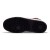 Imagen detallada 6 Nike - Kid's Court Borough Mid 2 BG - Zapatillas deportivas