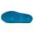 Detailbeeld 6 Nike - Small Kid's Court Borough Low - Sneakers