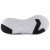 Imagen detallada 6 New Balance - Kid's 578 Lace - Zapatillas multideporte