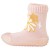Detaljebillede 6 Sterntaler - Kid's Adventure Socks - Vandsportssko