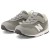 Detaljebillede 6 New Balance - Kid's 515 Infant - Sneaker