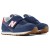 Detaljebillede 6 New Balance - Kid's 515 Preschool - Sneaker
