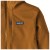 Detaljebillede 6 Patagonia - Kid's 4-in-1 Everyday Jacket - 3 i 1-jakke