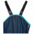 Imagen detallada 6 Tretorn - Kid's Sunshower Set - Chaqueta impermeable