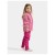 Detailbeeld 6 Didriksons - Kid's Gibbs Full-Zip 2 - Fleecevest