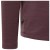 Detailbeeld 6 Heber Peak - Kid's Merino210 EvergreenHe. Zip Hoody - Trui met capuchon
