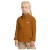Detaljbild 6 Jack Wolfskin - Kid's Taunus 100 Fullzip - Fleecejacka