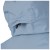 Imagen detallada 6 Heber Peak - Kid's SilvaHe. 2,5L Rain Jacket - Chaqueta impermeable