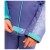 Detaljebillede 6 Roxy - Kid's Astral Peak Girl - Skijakke