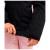 Yksityiskohtainen kuva 6 Roxy - Kid's Snowflare Girl - Laskettelutakki