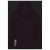 Detailbild 6 Namuk - Kid's Glow Wendbare Primaloft Jacke Underground - Kunstfaserjacke