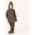 Detaljebillede 6 Finkid - Kid's Aina Ice - 3 i 1-jakke