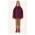 Detailbeeld 6 Finkid - Kid's Koira Ice - Winterjas