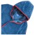 Detail image 6 Finkid - Kid's Lempi Sport - Fleece jacket