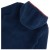 Detailbild 6 Finkid - Kid's Likka Nalle - Fleecejacke