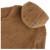 Detailbeeld 6 Finkid - Kid's Tonttu Teddy - Fleecevest